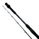 DAIWA Daiwa ti-oSPS80-180 05295170 корпус только царапина . загрязнения есть 