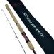 SHIMANO Shimano 21 Scorpion 2831R-2 39407 заметная царапина . загрязнения нет 