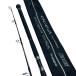 SHIMANO Shimano 20osia pra ga-BGb крыша .ntsunaS73XXH 39724 немного царапина . загрязнения есть 