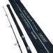 SHIMANO Shimano 20osia pra ga-BG Flex Energie 710XH 39723 немного царапина . загрязнения есть 