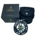 HARDY Hardy - fly reel UD5000LA 4/5/6 немного царапина . загрязнения есть 