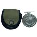 HARDY Hardy - fly reel Angel 4/5 немного царапина . загрязнения есть 