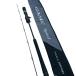 SHIMANO Shimano GAME TypeJ 358486 заметная царапина . загрязнения нет 
