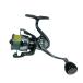 DAIWA Daiwa вращающийся катушка 22 Exist PCLT3000-XH 109485 царапина . загрязнения есть 