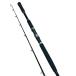 SHIMANO Shimano глубокий игра BB 120-240 25046 корпус только царапина . загрязнения есть 