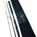 DAIWA Daiwa moa The n Blanc Gino AGS115MH 01472039 немного царапина . загрязнения есть 