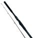 DAIWA Daiwa 17 moa The nEX 110M*V 05800017 корпус только немного царапина . загрязнения есть 