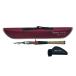 Fishman Fishman Beams XPAN 4.3LTS немного царапина . загрязнения есть 