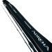 SHIMANO Shimano bass удочка 24poizn Ad Rena 1610M-2 271129 немного царапина . загрязнения есть 