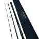 DAIWA Daiwa moa The n Kamui tu расческа -121XH 05800018 немного царапина . загрязнения есть 
