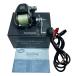 SHIMANO Shimano электрический катушка 12 сила тормозные колодки 3000MK 02907 немного царапина . загрязнения есть 