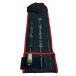 Fishman Fishman Beams Blanc Sierra 4.11L заметная царапина . загрязнения нет 