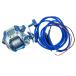 SHIMANO Shimano электрический катушка 04 электрическая катушка 1000H 01859 код есть царапина . загрязнения есть 