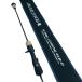DAIWA Daiwa saltiga SJ 61B-0*W 05805681 не использовался . близкий 
