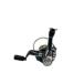 Abu Garcia Abu Garcia Abu galasia вращающийся катушка Cardinal 303 царапина . загрязнения есть 