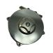 GRAIN fly reel Ran вуаль немного царапина . загрязнения есть 
