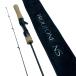 SHIMANO Shimano 24 форель one NS B54UL 261168 заметная царапина . загрязнения нет 