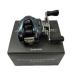 SHIMANO Shimano катушка bait reel 25 Aldebaran DC 30XG 047854 немного царапина . загрязнения есть 