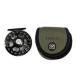 HARDY Hardy - fly reel Ultra свет 2000 CC немного царапина . загрязнения есть 