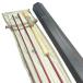 E&amp;E Tramp Semi Switch #6/7 заметная царапина . загрязнения нет 
