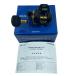 SHIMANO Shimano катушка bait reel 19g LAP la-CT 151XG 04038 немного царапина . загрязнения есть 