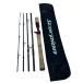 SHIMANO Shimano Scorpion 15103RS-5 39627 немного царапина . загрязнения есть 