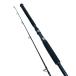 SHIMANO Shimano Colt snaipa-XR S106H/PS 39768 корпус только немного царапина . загрязнения есть 