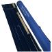 TFO Temple вилка Outfitters DEER CREEK SERIES 11'0"6wt 300-500GR Switch немного царапина . загрязнения есть 