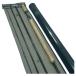 G.loomis G Roo ошибка NRX+ spec i7133-4 13'3" 7wt немного царапина . загрязнения есть 