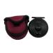 ORVIS fly reel DXR 7/8 немного царапина . загрязнения есть 