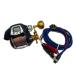 SHIMANO Shimano электрический катушка 10 электрическая катушка Be -тактный тормозные колодки mteki3000 02499 немного царапина . загрязнения есть 