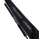 DAIWA Daiwa saltiga J61MHS*J 01480152 немного царапина . загрязнения есть 