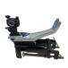 DAIWA Daiwa держатель для удочки энергия держатель скорость .240 царапина . загрязнения есть 