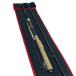 Fishman Fishman Beams гусеничный ход 8.3L+ царапина . загрязнения есть 