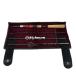 Fishman Fishman BC4 Bliss to compact 5.10L немного царапина . загрязнения есть 
