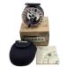 sage шалфей fly reel 2550 царапина . загрязнения есть 