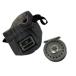 House of Hardy fly reel JLH ULTRALITE #2/3/4 царапина . загрязнения есть 