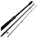 SHIMANO Shimano 303233 царапина . загрязнения есть 