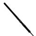 DAIWA Daiwa Cata linaJ62MS 01480411 царапина . загрязнения есть 