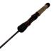 D-3 Custom Lure'sti-s Lee custom искусственная приманка zblaki камень slow shake 44 BKT-SS44