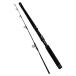 Abu Garcia Abu Garcia soruti stage XOCS-77MH царапина . загрязнения есть 