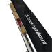 SHIMANO Shimano Scorpion 2652R-2 39213 царапина . загрязнения есть 