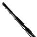 Abu Garcia Abu Garcia soru чай stage прототип shore jigging 962MH60 царапина . загрязнения есть 