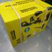 KARCHER Karcher мойка высокого давления K4 premium немой не использовался . близкий 