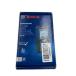 BOSCH Bosch лазерный дальномер нераспечатанный товар GLM40 не использовался . близкий 