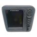  Fishfinder (эхолот) Furuno FCV-620 царапина . загрязнения есть 