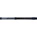 DAIWA Daiwa lure rod DAIWA 05805577..AIR TYPE-D 70HB THRILL 05805577 немного царапина . загрязнения есть 