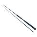 DAIWA Daiwa moa The nags109ml 01474020 немного царапина . загрязнения есть 