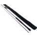 DAIWA Daiwa Heart Land HL7102L-FS-SV AGS18 степень A другой ...710AGS 01404722 заметная царапина . загрязнения нет 