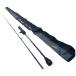 SHIMANO Shimano SHIMANO 39880 20 игра модель slow J B66-4 ощущение б/у иметь степень A 39880 заметная царапина . загрязнения нет 